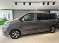 TOYOTA Proace Verso 2.0D FAMILY ADVANCE L1