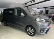 TOYOTA Proace Verso 2.0D FAMILY ADVANCE L1