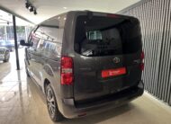 TOYOTA Proace Verso 2.0D FAMILY ADVANCE L1