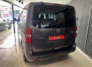 TOYOTA Proace Verso 2.0D FAMILY ADVANCE L1