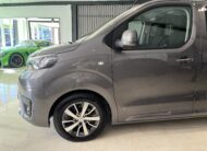 TOYOTA Proace Verso 2.0D FAMILY ADVANCE L1