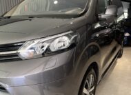 TOYOTA Proace Verso 2.0D FAMILY ADVANCE L1