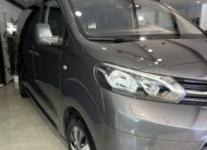TOYOTA Proace Verso 2.0D FAMILY ADVANCE L1