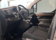 TOYOTA Proace Verso 2.0D FAMILY ADVANCE L1