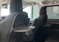 TOYOTA Proace Verso 2.0D FAMILY ADVANCE L1