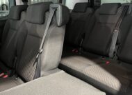 TOYOTA Proace Verso 2.0D FAMILY ADVANCE L1