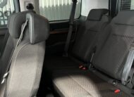 TOYOTA Proace Verso 2.0D FAMILY ADVANCE L1