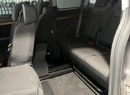 TOYOTA Proace Verso 2.0D FAMILY ADVANCE L1