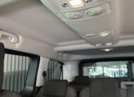 TOYOTA Proace Verso 2.0D FAMILY ADVANCE L1