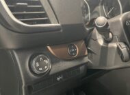 TOYOTA Proace Verso 2.0D FAMILY ADVANCE L1