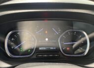 TOYOTA Proace Verso 2.0D FAMILY ADVANCE L1