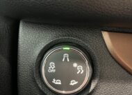 TOYOTA Proace Verso 2.0D FAMILY ADVANCE L1