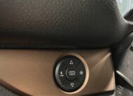 TOYOTA Proace Verso 2.0D FAMILY ADVANCE L1