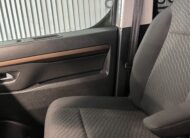 TOYOTA Proace Verso 2.0D FAMILY ADVANCE L1