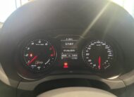 AUDI A3 RS3 TFSI