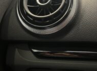 AUDI A3 RS3 TFSI