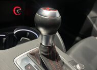 AUDI A3 RS3 TFSI