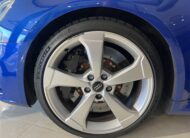 AUDI A3 RS3 TFSI