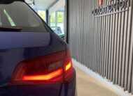AUDI A3 RS3 TFSI