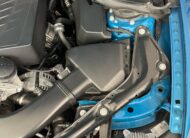 BMW – Serie 2 M2