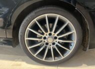 Mercedes-Benz CLA 220 CDI AMG Line-11/2017