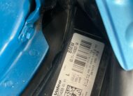 BMW – Serie 2 M2
