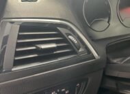 BMW – Serie 2 M2