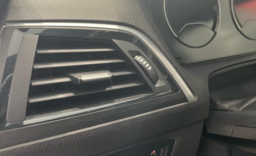 BMW – Serie 2 M2