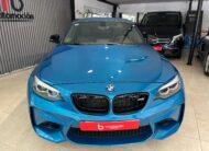 BMW – Serie 2 M2