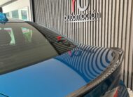 BMW – Serie 2 M2