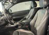 BMW – Serie 2 M2