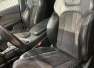 AUDI – Q7 3.0 TDI 272CV quattro tiptronic Sport