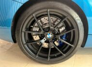 BMW – Serie 2 M2