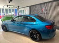 BMW – Serie 2 M2
