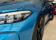 BMW – Serie 2 M2