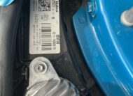 BMW – Serie 2 M2
