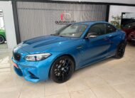 BMW – Serie 2 M2