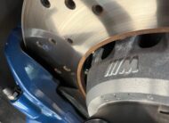 BMW – Serie 2 M2