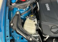 BMW – Serie 2 M2