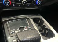 AUDI – Q7 3.0 TDI 272CV quattro tiptronic Sport