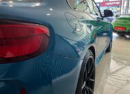 BMW – Serie 2 M2