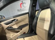 Mercedes-Benz CLA 220 CDI AMG Line-11/2017