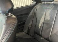 BMW – Serie 2 M2