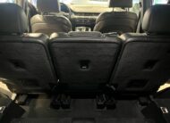 AUDI – Q7 3.0 TDI 272CV quattro tiptronic Sport