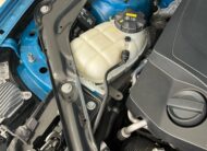 BMW – Serie 2 M2