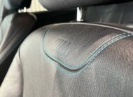 BMW – Serie 2 M2