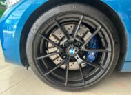 BMW – Serie 2 M2