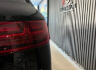 AUDI – Q7 3.0 TDI 272CV quattro tiptronic Sport