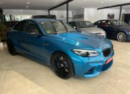 BMW – Serie 2 M2