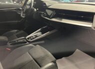 Audi A3 S Line 2.0 TDI 150cv 2023